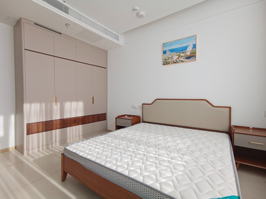 ����ʵ��ͼ (115).jpg