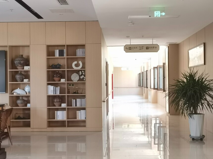 ����ʵ��ͼ (116).jpg