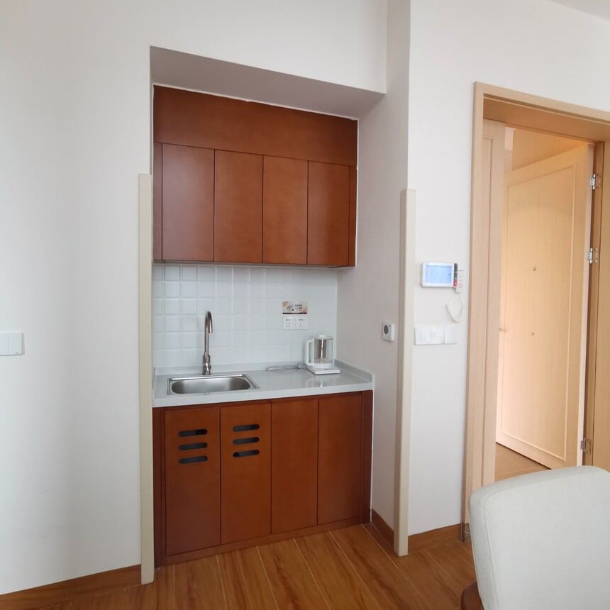 ����ʵ��ͼ (165).jpg