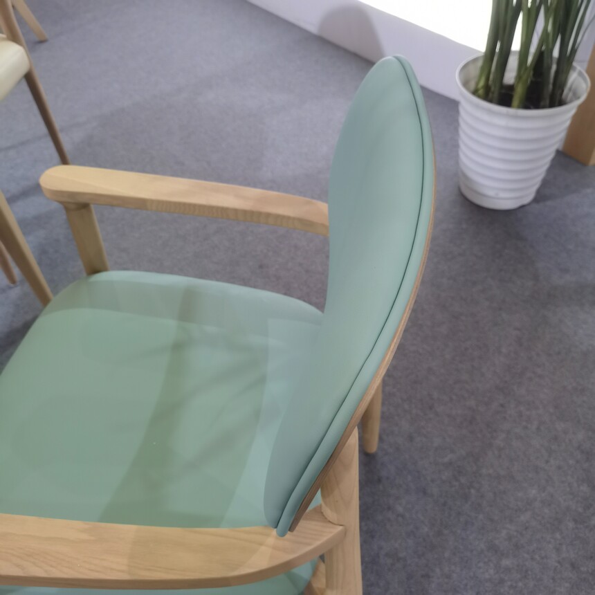 ����ʵ��ͼ (166).jpg