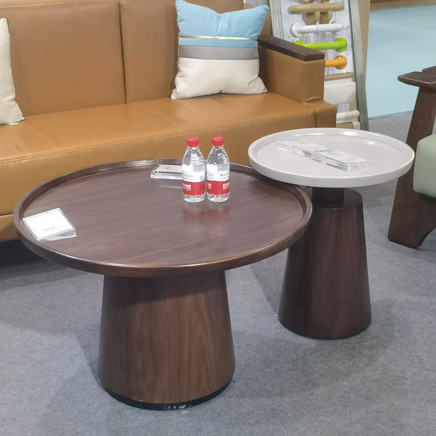 ����ʵ��ͼ (167).jpg