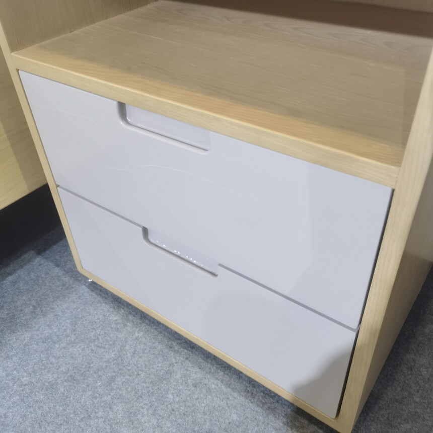 ����ʵ��ͼ (168).jpg