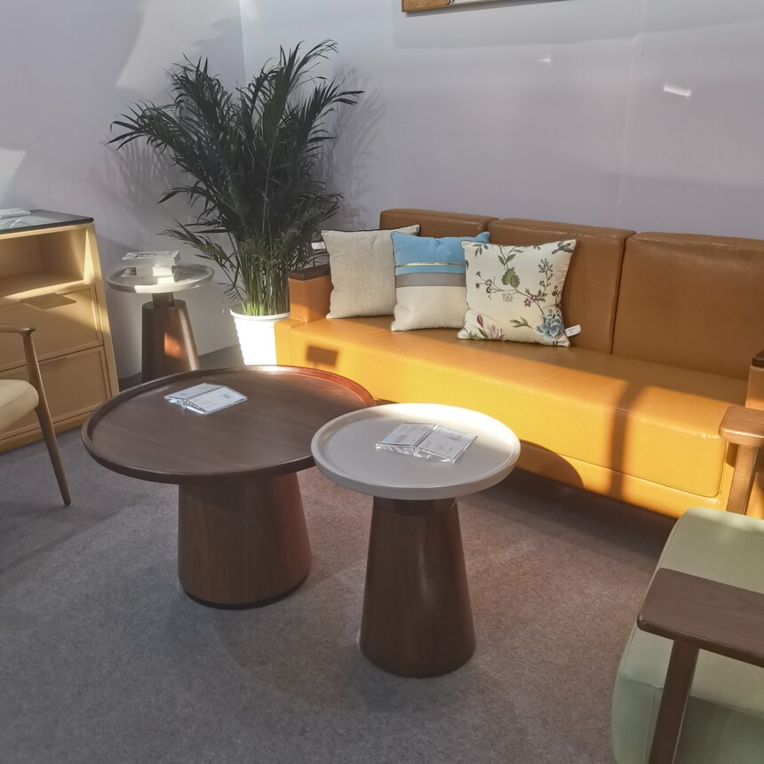 ����ʵ��ͼ (169).jpg