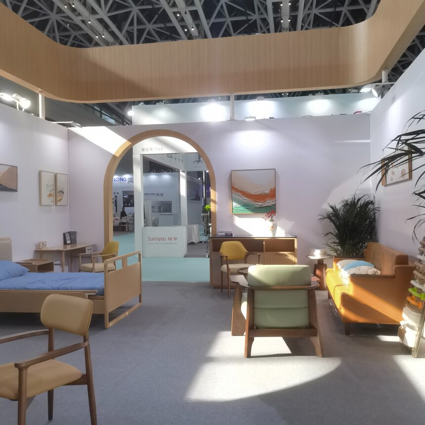 ����ʵ��ͼ (170).jpg