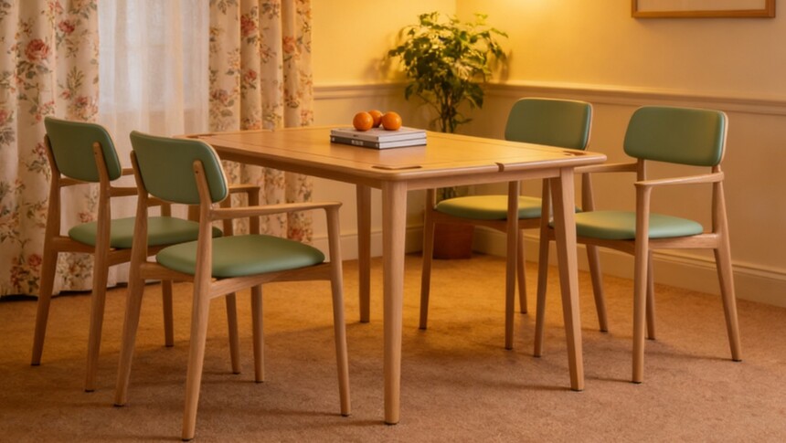 ����ʵ��ͼ (221).jpg