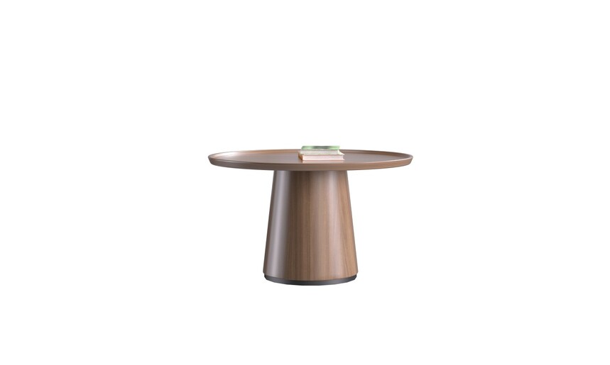 ����ʵ��ͼ (222).jpg