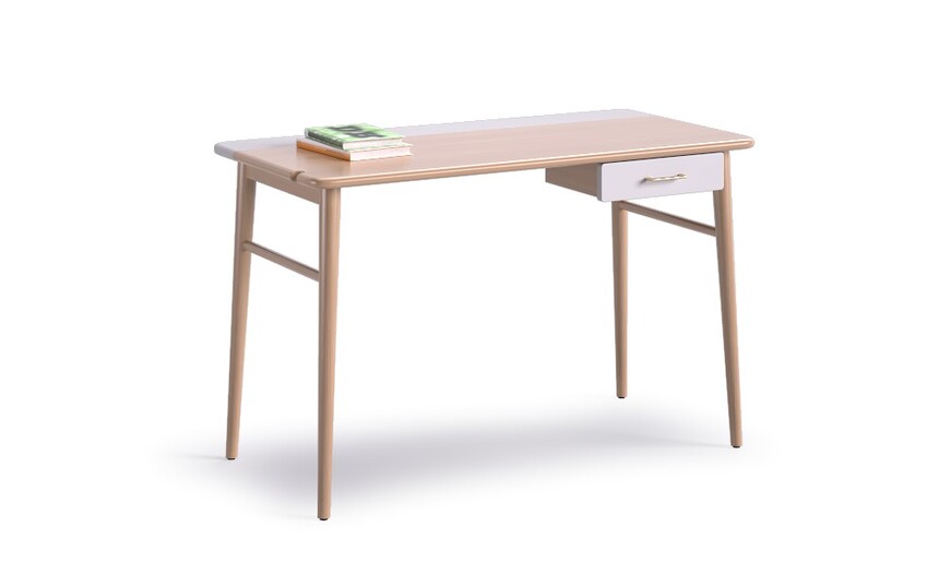 ����ʵ��ͼ (228).jpg