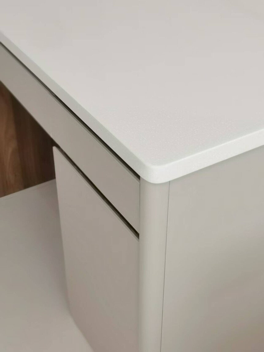 ����ʵ��ͼ (25).jpg