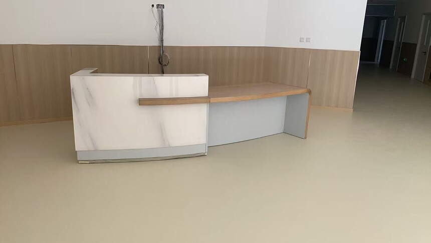 ����ʵ��ͼ (26).jpg