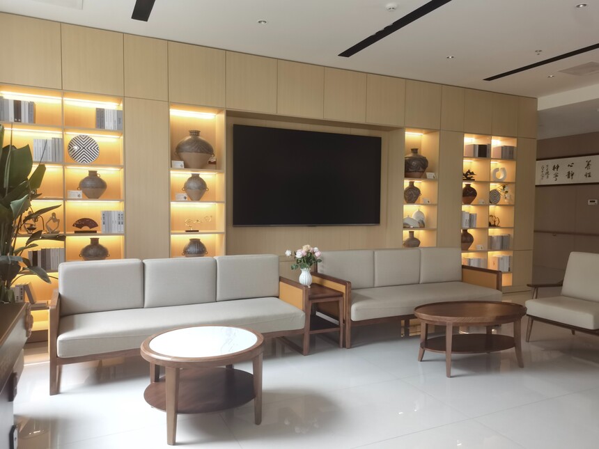 ����ʵ��ͼ (122).jpg