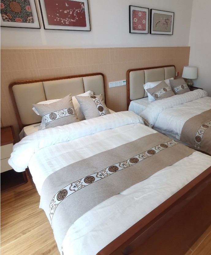 ����ʵ��ͼ (188).jpg