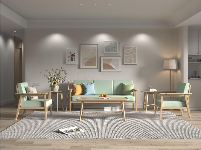 ����ʵ��ͼ (249).jpg