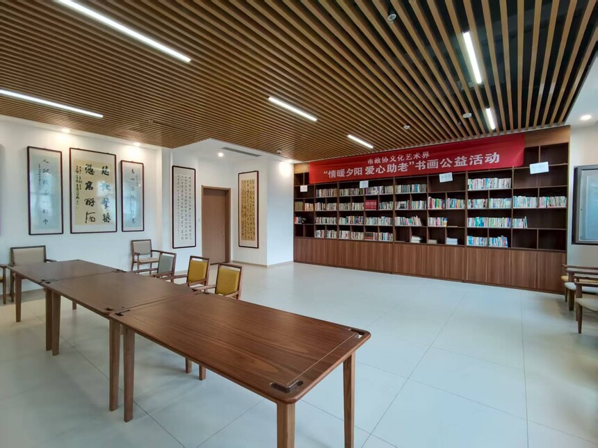 ����ʵ��ͼ (193).jpg