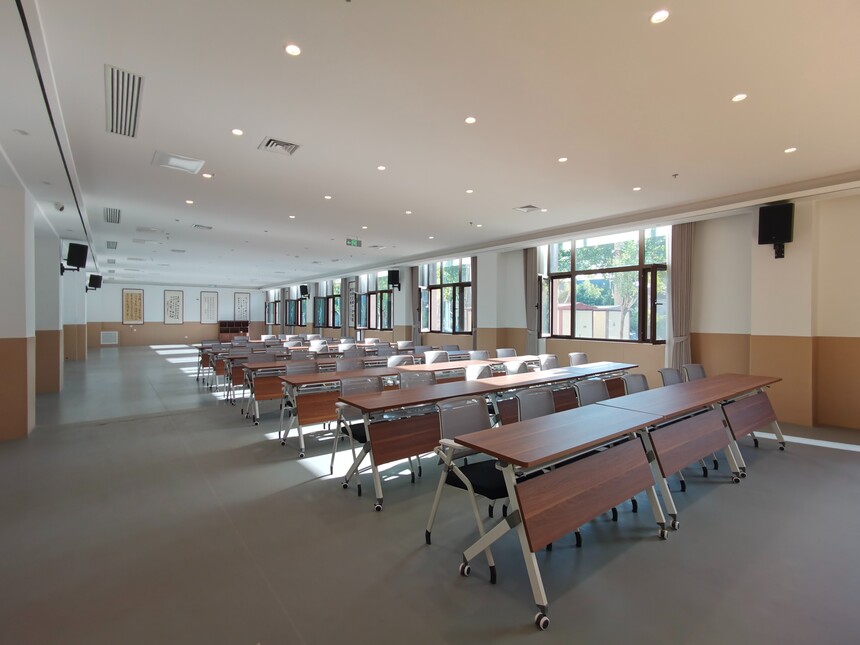 ����ʵ��ͼ (95).jpg