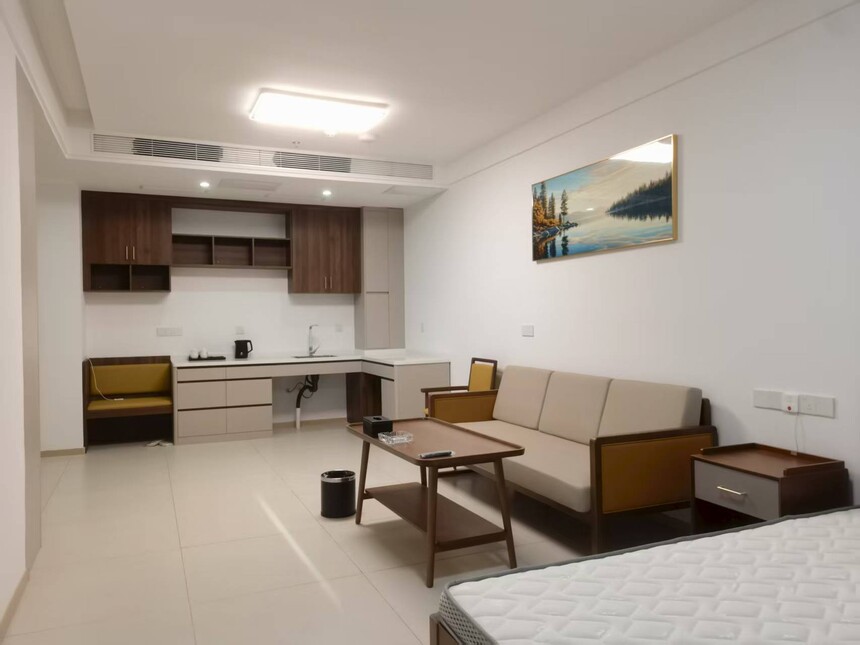 ����ʵ��ͼ (18).jpg