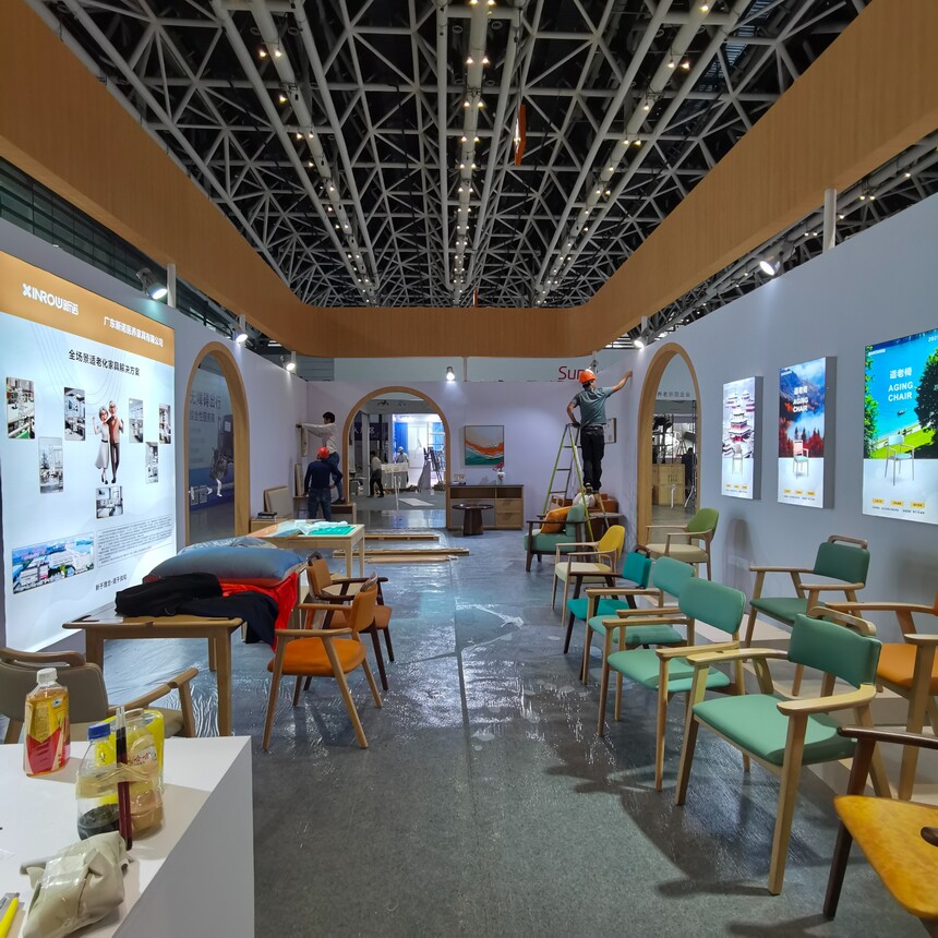 ����ʵ��ͼ (57).jpg