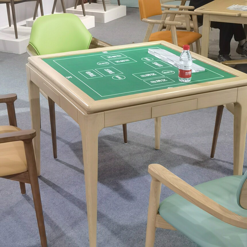 ����ʵ��ͼ (142).jpg