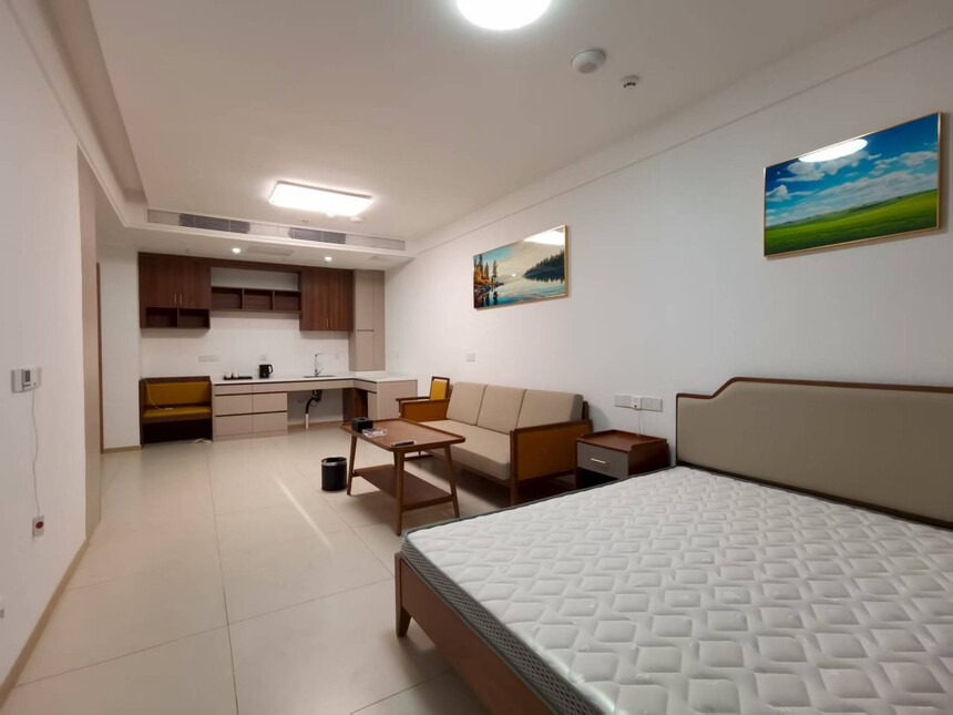 ����ʵ��ͼ (15).jpg