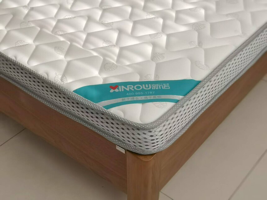 ����ʵ��ͼ (3).jpg