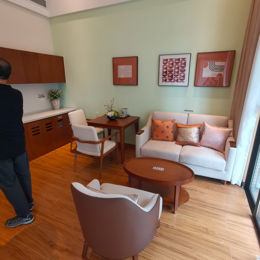 ����ʵ��ͼ (93).jpg