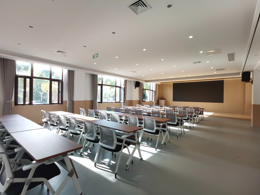 ����ʵ��ͼ (94).jpg