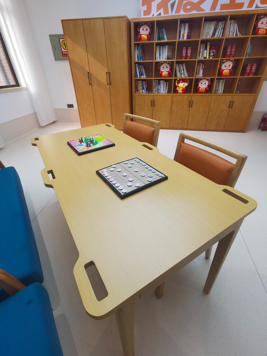 ����ʵ��ͼ (60).jpg