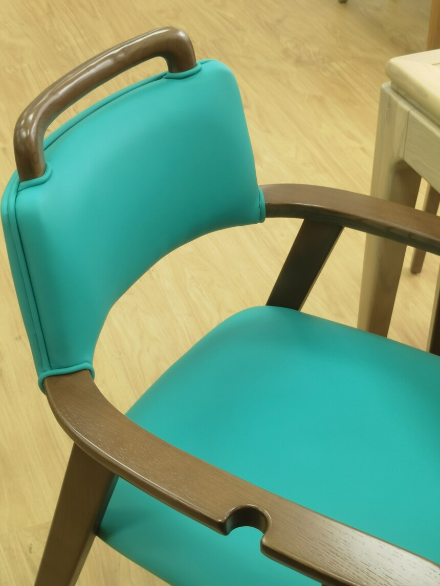 ����ʵ��ͼ (96).jpg