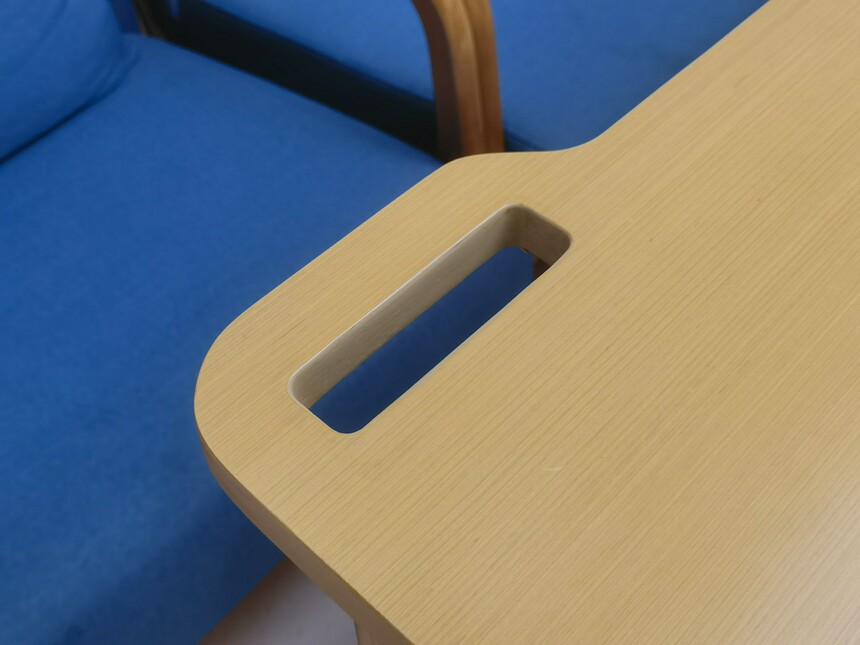 ����ʵ��ͼ (145).jpg