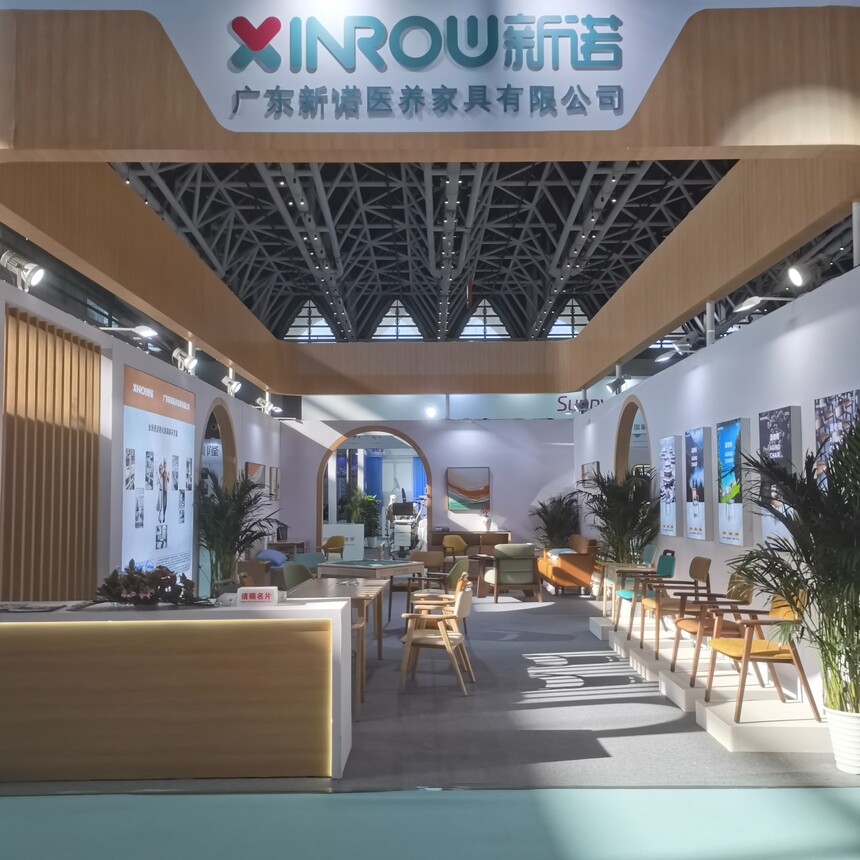 ����ʵ��ͼ (146).jpg