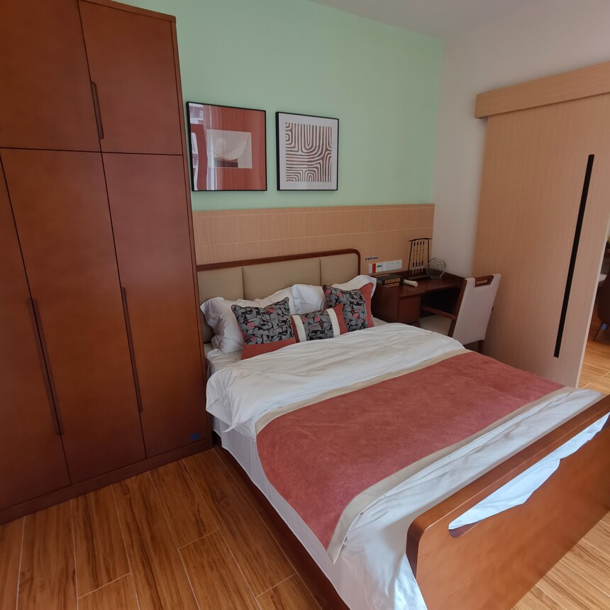 ����ʵ��ͼ (147).jpg