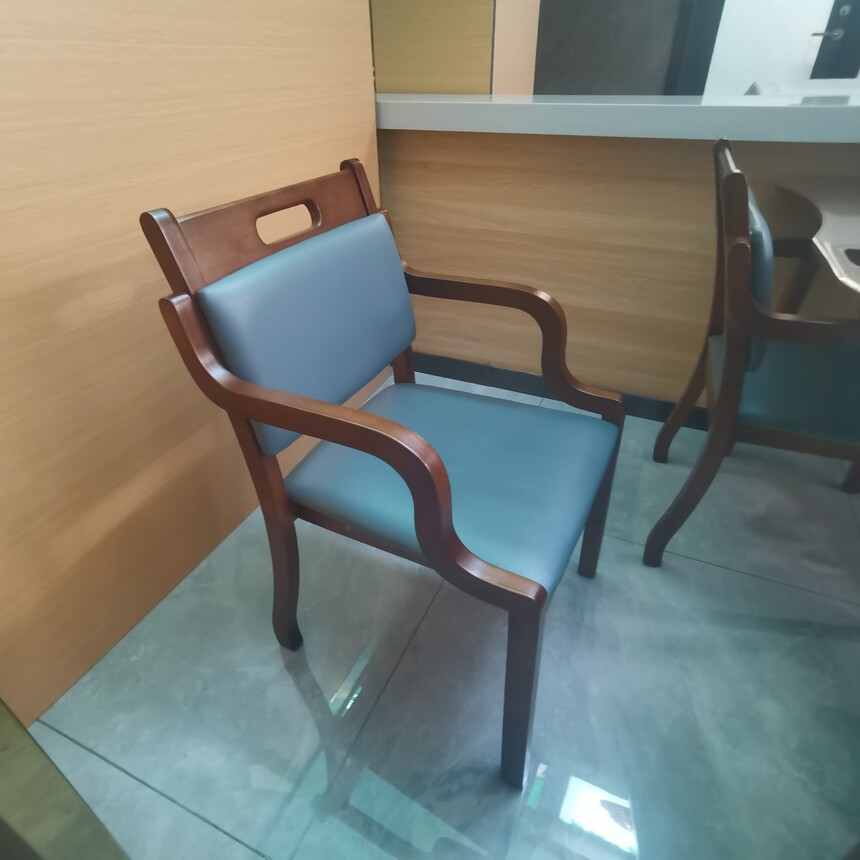 ����ʵ��ͼ (148).jpg