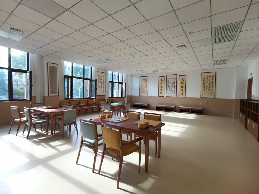 ����ʵ��ͼ (199).jpg