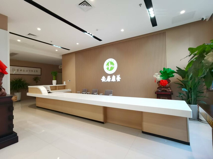 ����ʵ��ͼ (2).jpg