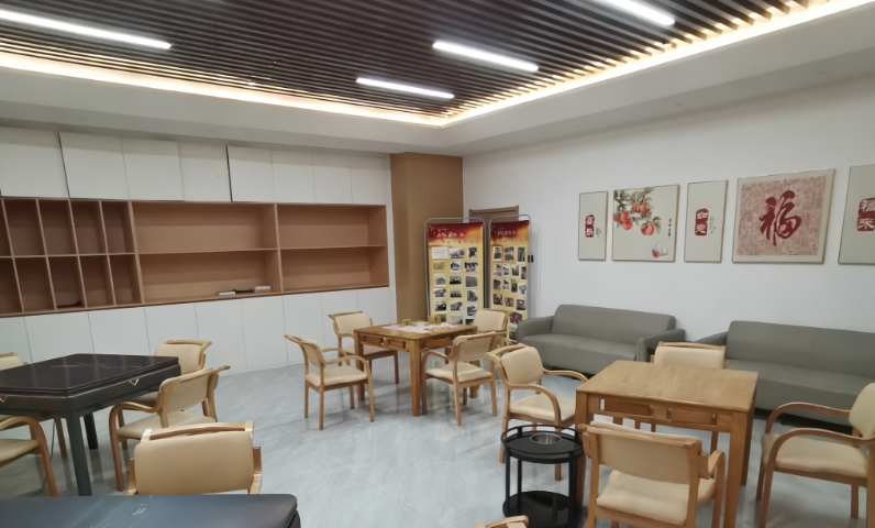 1776221152787773.jpg 工程实拍图 (192).jpg