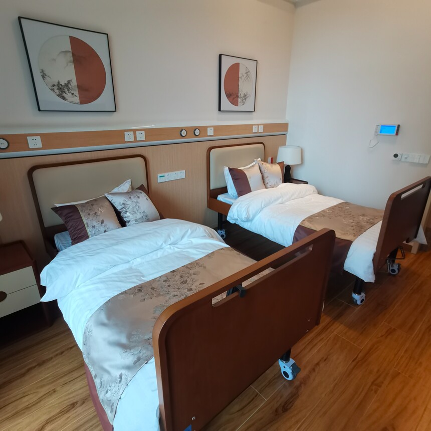 1777275674293521.jpg 工程实拍图 (150).jpg