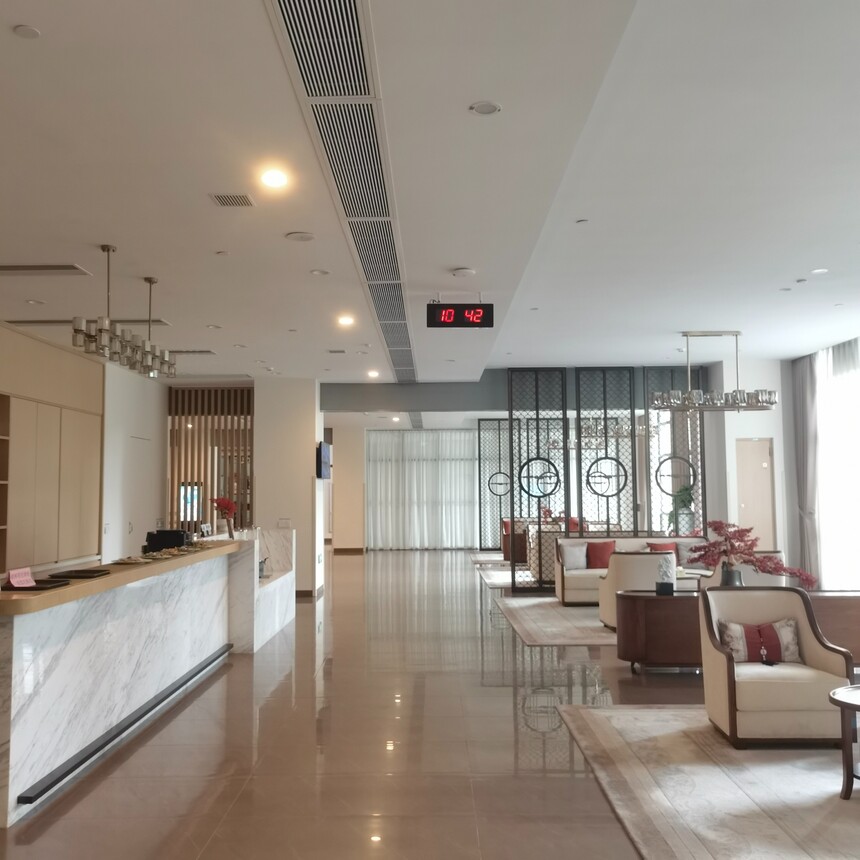 1778039484144045.jpg 实拍图 (51).jpg