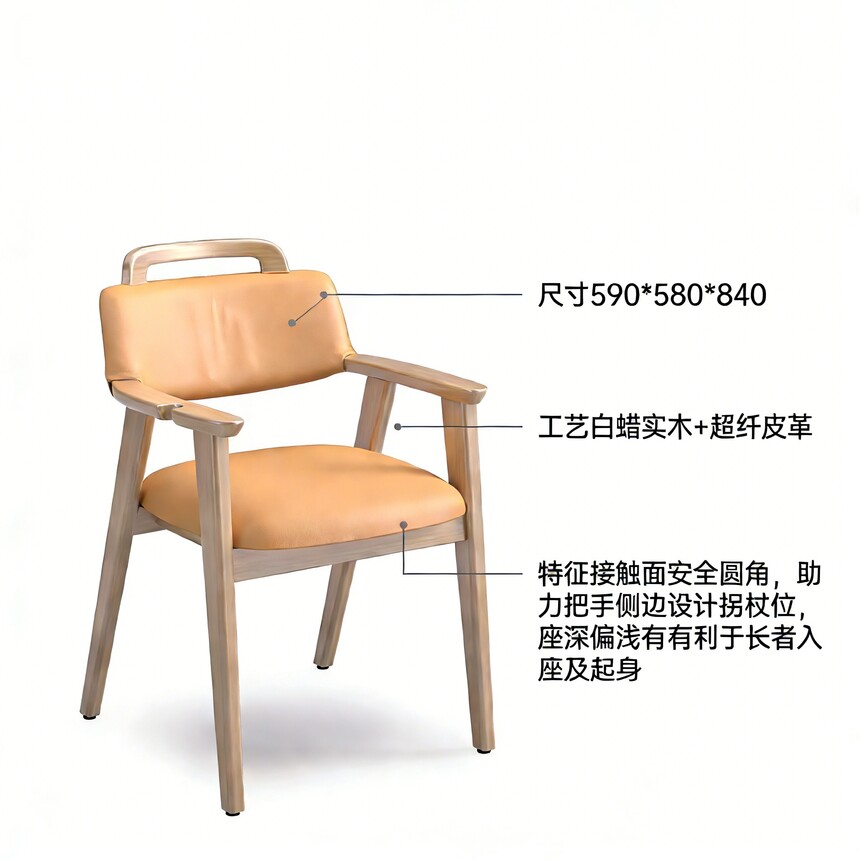 ʵ��ͼ (124).jpg