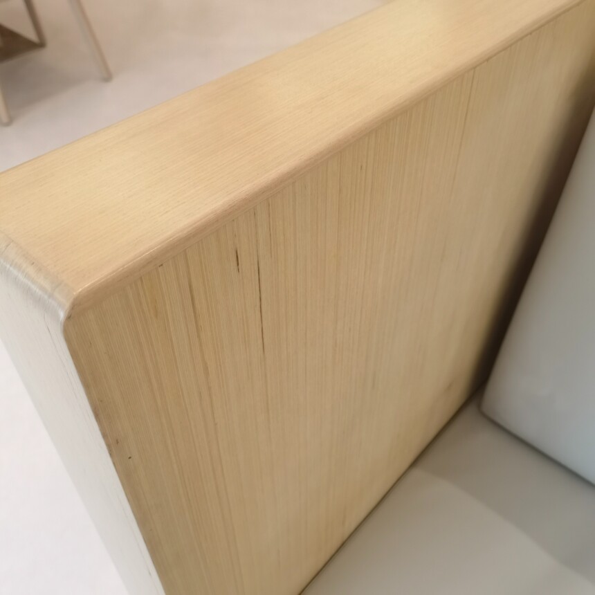 1781063382851796.jpg 实拍图 (91).jpg