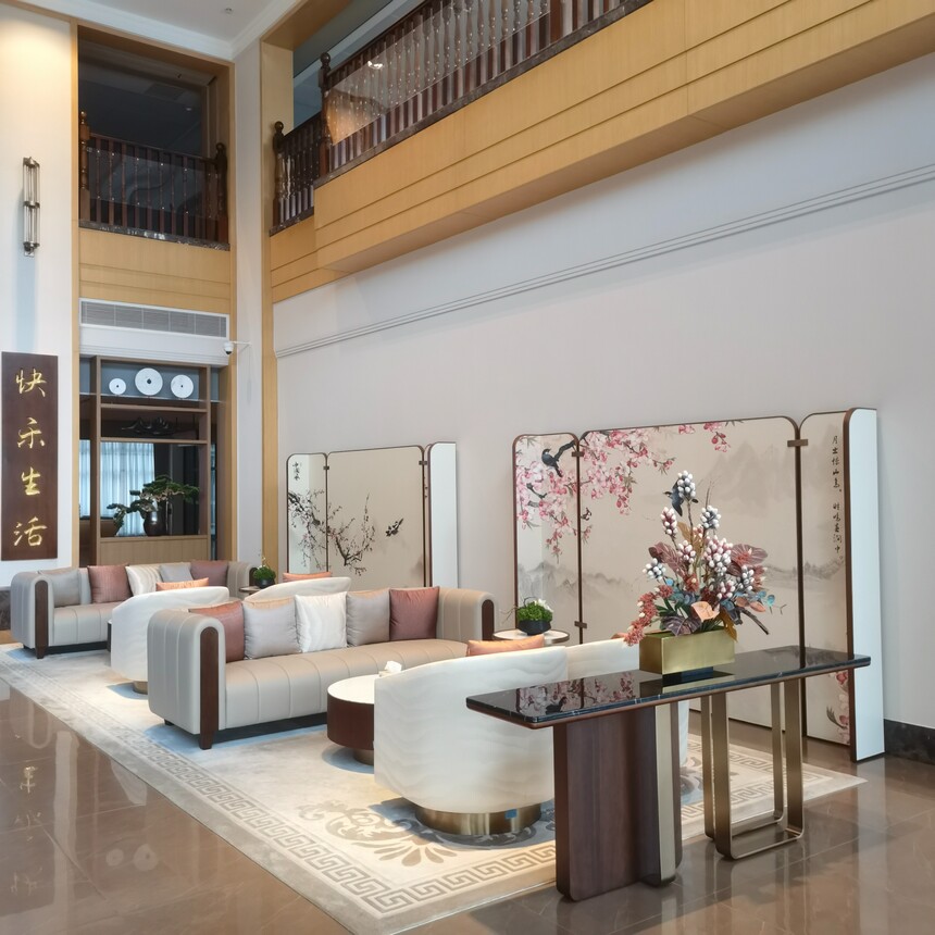 1783474087991119.jpg 实拍图 (41).jpg