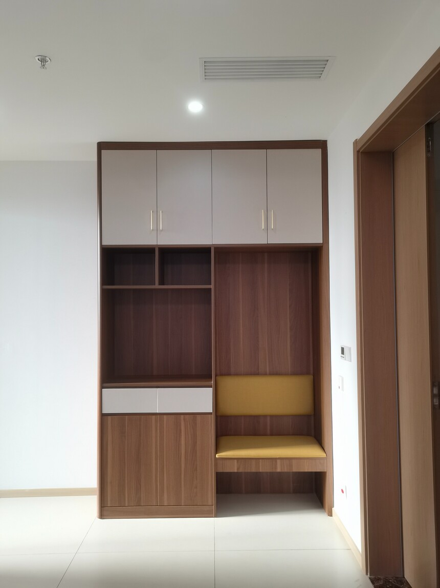 1783648880469831.jpg 实拍图 (56).jpg