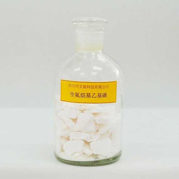 1720424192977952.jpg 1.jpg