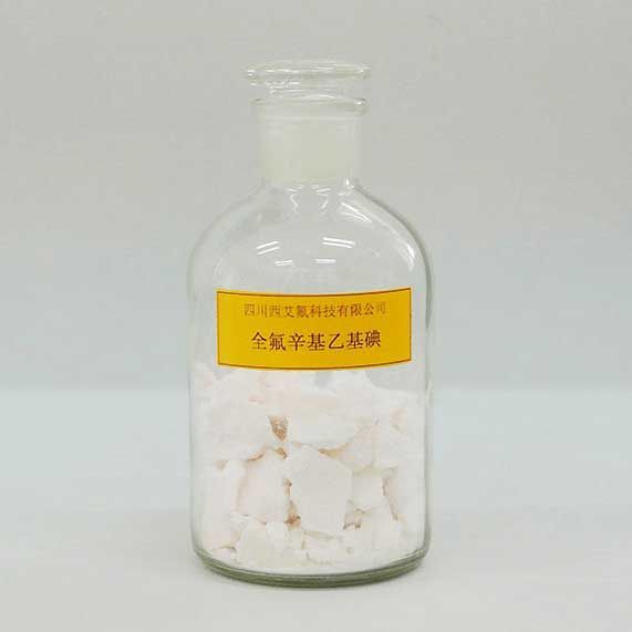 1720424395488251.jpg 1.jpg