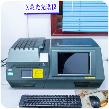 1720520700283299.png
