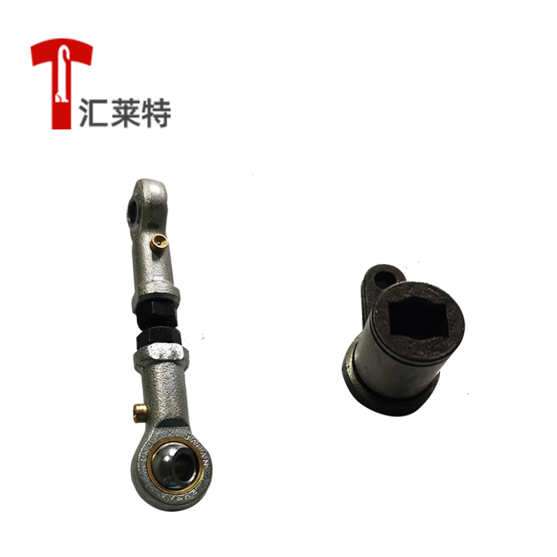 11037839_1657777530.png