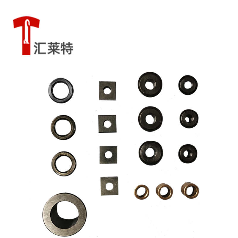 11037863_1657777596.png