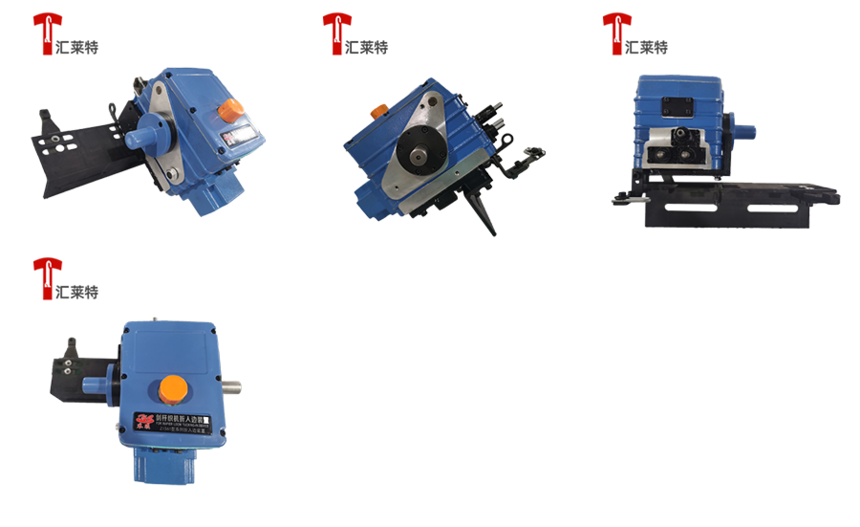 42d1e93b4bb53dc66d297eb97604b69b_1661227100752152.png