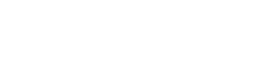 ҳ