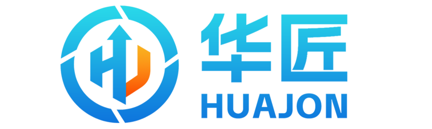 1772162750185003.png