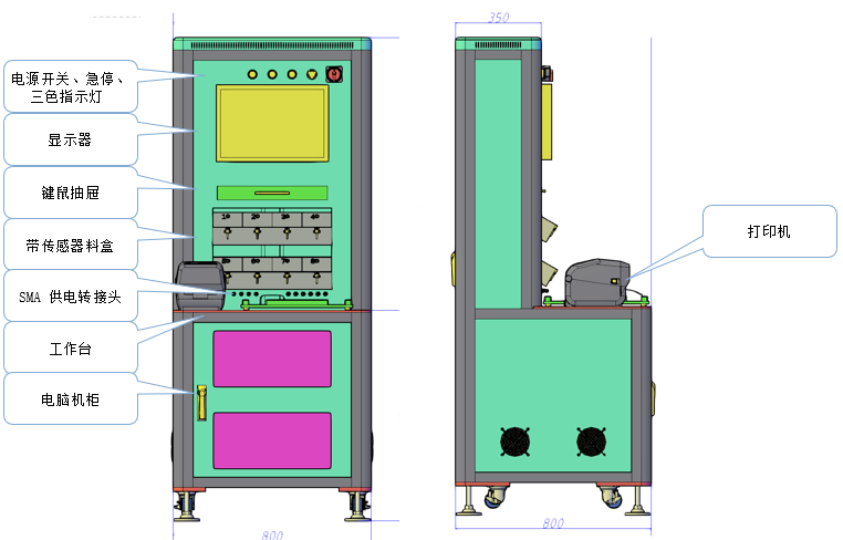 r1212.png