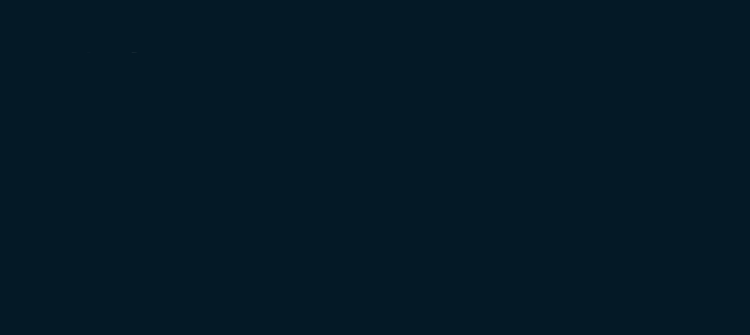 ٴҾ